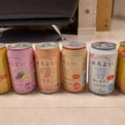 ヒメ日記 2025/08/30 11:02 投稿 ゆいか Hip's千葉駅前店