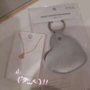 ヒメ日記 2025/09/04 12:32 投稿 ゆいか Hip's千葉駅前店