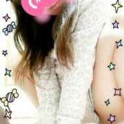 ヒメ日記 2025/09/04 21:46 投稿 ゆいか Hip's千葉駅前店