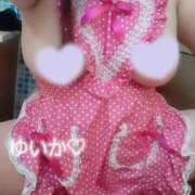 ヒメ日記 2025/09/05 15:03 投稿 ゆいか Hip's千葉駅前店