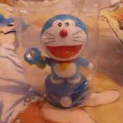 ヒメ日記 2025/09/06 14:02 投稿 ゆいか Hip's千葉駅前店