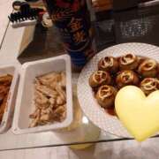 ヒメ日記 2025/09/10 19:54 投稿 ゆいか Hip's千葉駅前店