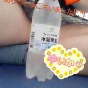 ヒメ日記 2025/09/11 22:42 投稿 ゆいか Hip's千葉駅前店