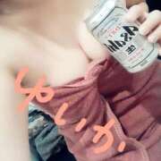 ヒメ日記 2025/09/12 20:03 投稿 ゆいか Hip's千葉駅前店