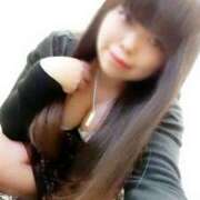 ヒメ日記 2025/09/13 10:22 投稿 ゆいか Hip's千葉駅前店