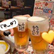 ヒメ日記 2025/09/13 14:52 投稿 ゆいか Hip's千葉駅前店