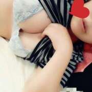 ヒメ日記 2025/09/15 00:12 投稿 ゆいか Hip's千葉駅前店