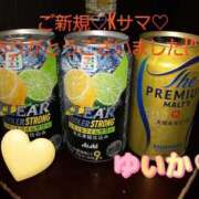 ヒメ日記 2025/09/19 00:42 投稿 ゆいか Hip's千葉駅前店