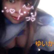 ヒメ日記 2025/09/20 11:03 投稿 ゆいか Hip's千葉駅前店