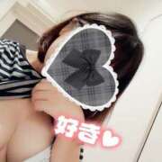 ヒメ日記 2025/09/21 01:32 投稿 ゆいか Hip's千葉駅前店