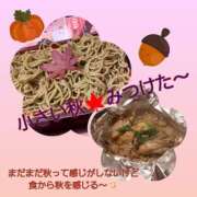 ヒメ日記 2025/09/27 11:32 投稿 ゆいか Hip's千葉駅前店