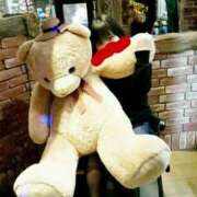 ヒメ日記 2025/09/27 14:22 投稿 ゆいか Hip's千葉駅前店