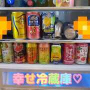 ヒメ日記 2025/09/27 15:03 投稿 ゆいか Hip's千葉駅前店