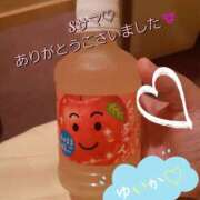 ヒメ日記 2025/09/29 15:22 投稿 ゆいか Hip's千葉駅前店