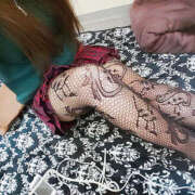 ヒメ日記 2025/10/01 12:52 投稿 ゆいか Hip's千葉駅前店