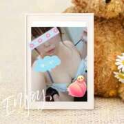 ヒメ日記 2025/10/03 10:03 投稿 ゆいか Hip's千葉駅前店