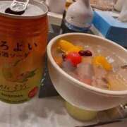 ヒメ日記 2025/10/03 17:52 投稿 ゆいか Hip's千葉駅前店