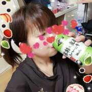 ヒメ日記 2025/10/04 13:12 投稿 ゆいか Hip's千葉駅前店