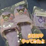 ヒメ日記 2025/10/06 12:22 投稿 ゆいか Hip's千葉駅前店