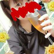 ヒメ日記 2025/10/07 00:02 投稿 ゆいか Hip's千葉駅前店