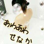 ヒメ日記 2025/10/07 11:12 投稿 ゆいか Hip's千葉駅前店