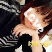 ヒメ日記 2025/10/11 08:42 投稿 ゆいか Hip's千葉駅前店