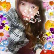 ヒメ日記 2025/10/12 00:12 投稿 ゆいか Hip's千葉駅前店