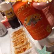 ヒメ日記 2025/10/13 11:22 投稿 ゆいか Hip's千葉駅前店