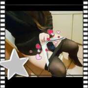 ヒメ日記 2025/10/15 10:03 投稿 ゆいか Hip's千葉駅前店