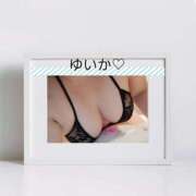 ヒメ日記 2025/10/17 13:42 投稿 ゆいか Hip's千葉駅前店