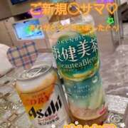 ヒメ日記 2025/10/23 08:52 投稿 ゆいか Hip's千葉駅前店