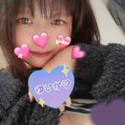 ヒメ日記 2025/10/23 09:03 投稿 ゆいか Hip's千葉駅前店