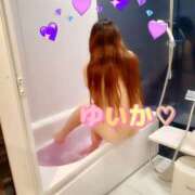 ヒメ日記 2025/10/24 00:52 投稿 ゆいか Hip's千葉駅前店