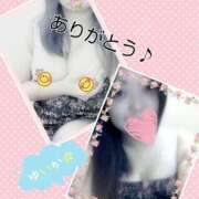 ヒメ日記 2025/10/24 19:02 投稿 ゆいか Hip's千葉駅前店