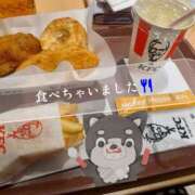 ヒメ日記 2025/10/25 11:12 投稿 ゆいか Hip's千葉駅前店