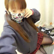 ヒメ日記 2025/10/27 12:32 投稿 ゆいか Hip's千葉駅前店