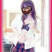 ヒメ日記 2025/10/30 18:12 投稿 ゆいか Hip's千葉駅前店