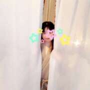 ヒメ日記 2025/10/30 22:22 投稿 ゆいか Hip's千葉駅前店