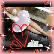 ヒメ日記 2025/11/01 01:12 投稿 ゆいか Hip's千葉駅前店