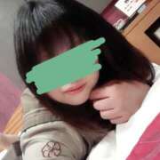 ヒメ日記 2025/11/03 12:32 投稿 ゆいか Hip's千葉駅前店