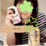 ヒメ日記 2025/11/03 23:42 投稿 ゆいか Hip's千葉駅前店