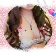 ヒメ日記 2025/11/06 09:22 投稿 ゆいか Hip's千葉駅前店