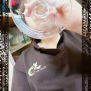 ヒメ日記 2025/11/07 23:52 投稿 ゆいか Hip's千葉駅前店