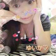 ヒメ日記 2025/11/08 23:02 投稿 ゆいか Hip's千葉駅前店