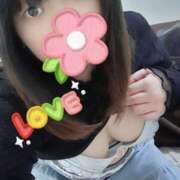 ヒメ日記 2025/11/09 11:42 投稿 ゆいか Hip's千葉駅前店