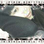 ヒメ日記 2025/11/10 13:02 投稿 ゆいか Hip's千葉駅前店