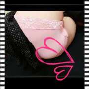 ヒメ日記 2025/11/11 13:12 投稿 ゆいか Hip's千葉駅前店