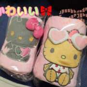 ヒメ日記 2025/11/14 12:03 投稿 ゆいか Hip's千葉駅前店