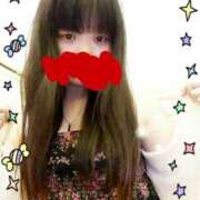 ヒメ日記 2025/11/14 12:12 投稿 ゆいか Hip's千葉駅前店