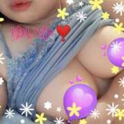 ヒメ日記 2025/11/19 13:12 投稿 ゆいか Hip's千葉駅前店